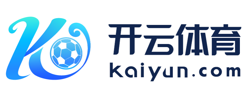 山西省古交市开云app官方